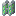 Счетверенный топливный стержень (MOX)
