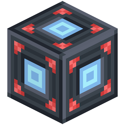block