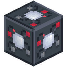 block