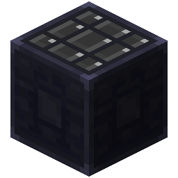 block