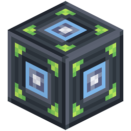block