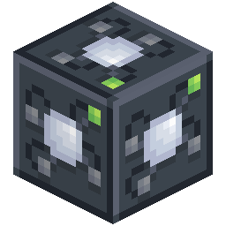 block