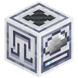 block