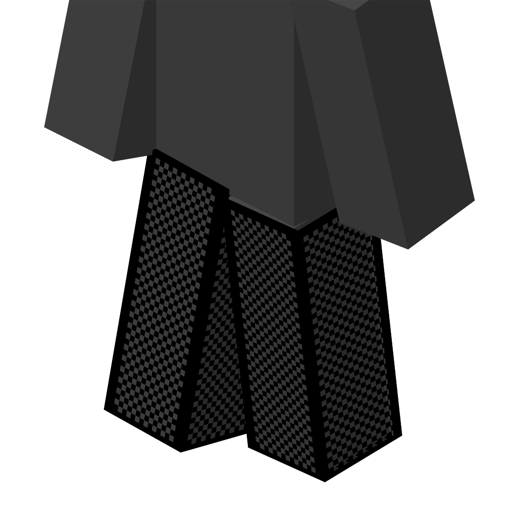 block