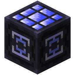 block