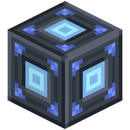 block