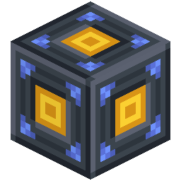 block