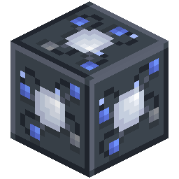 block