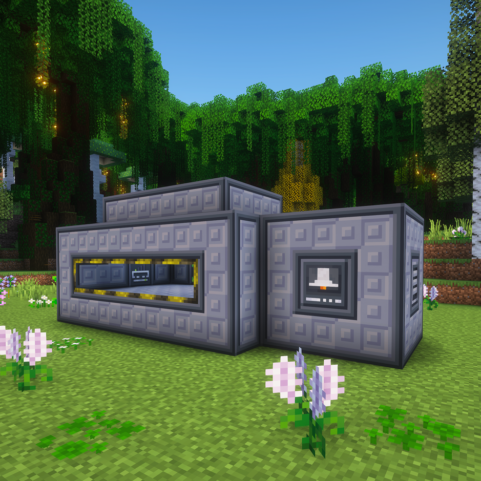 multiblock