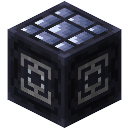 block
