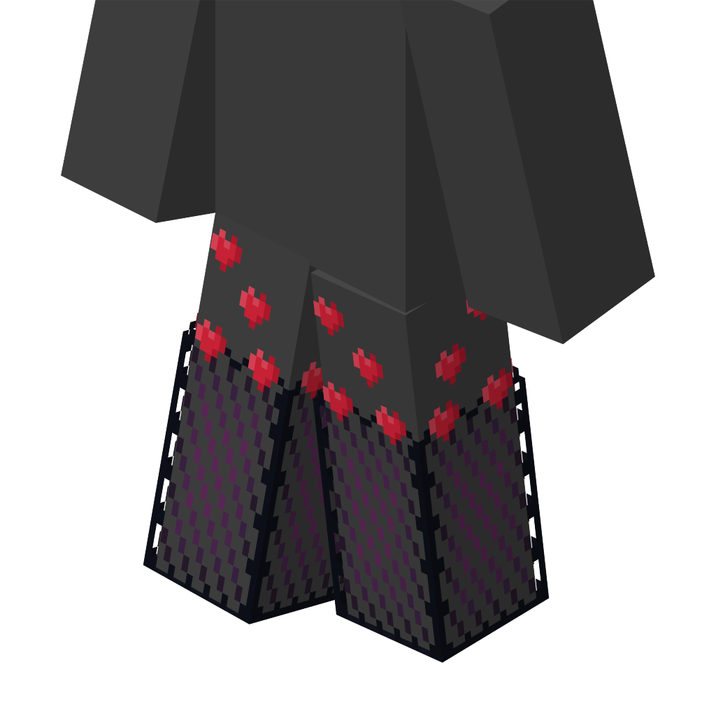 block