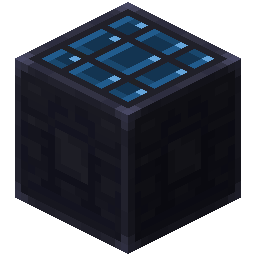 block