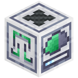 block