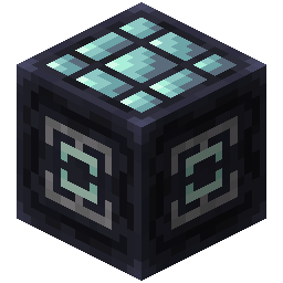 block