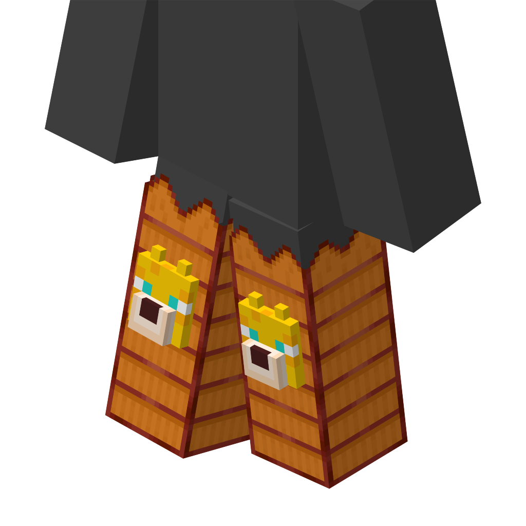 block