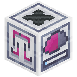 block