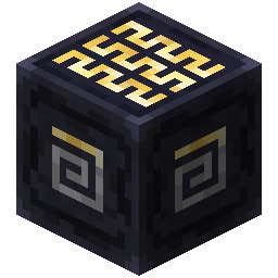 block