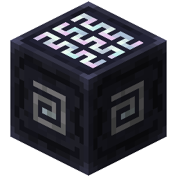block