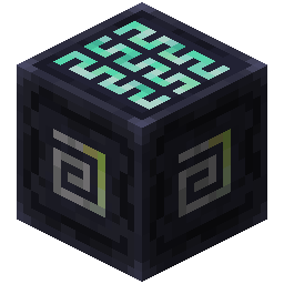 block