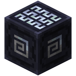 block