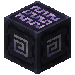 block