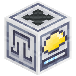 block