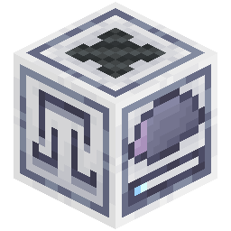 block