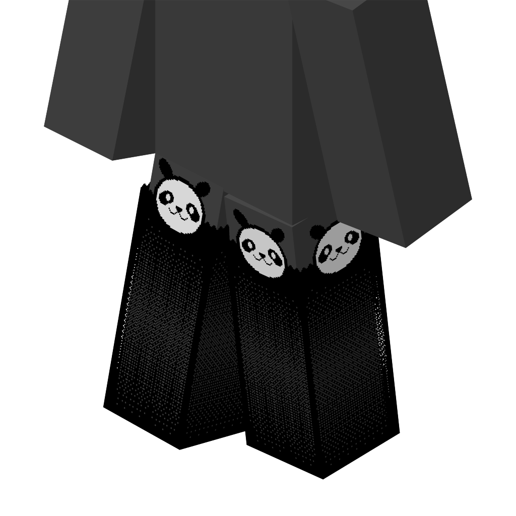 block