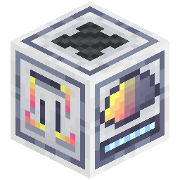 block