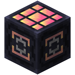 block