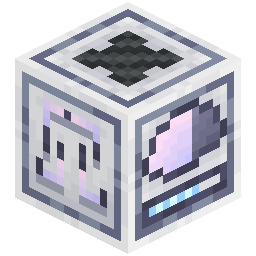 block