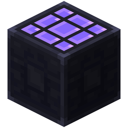 block