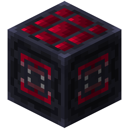 block