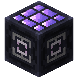 block