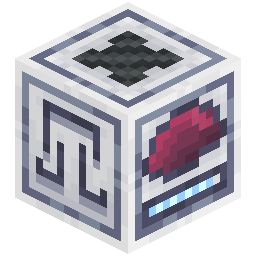 block