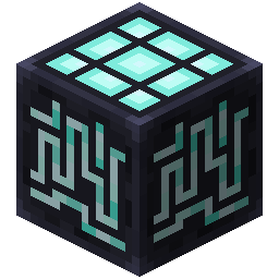 block