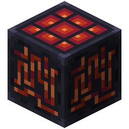 block