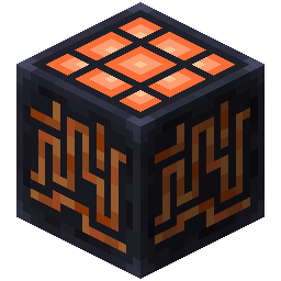 block
