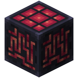 block