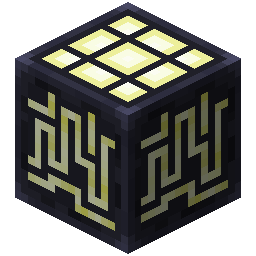 block