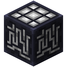 block