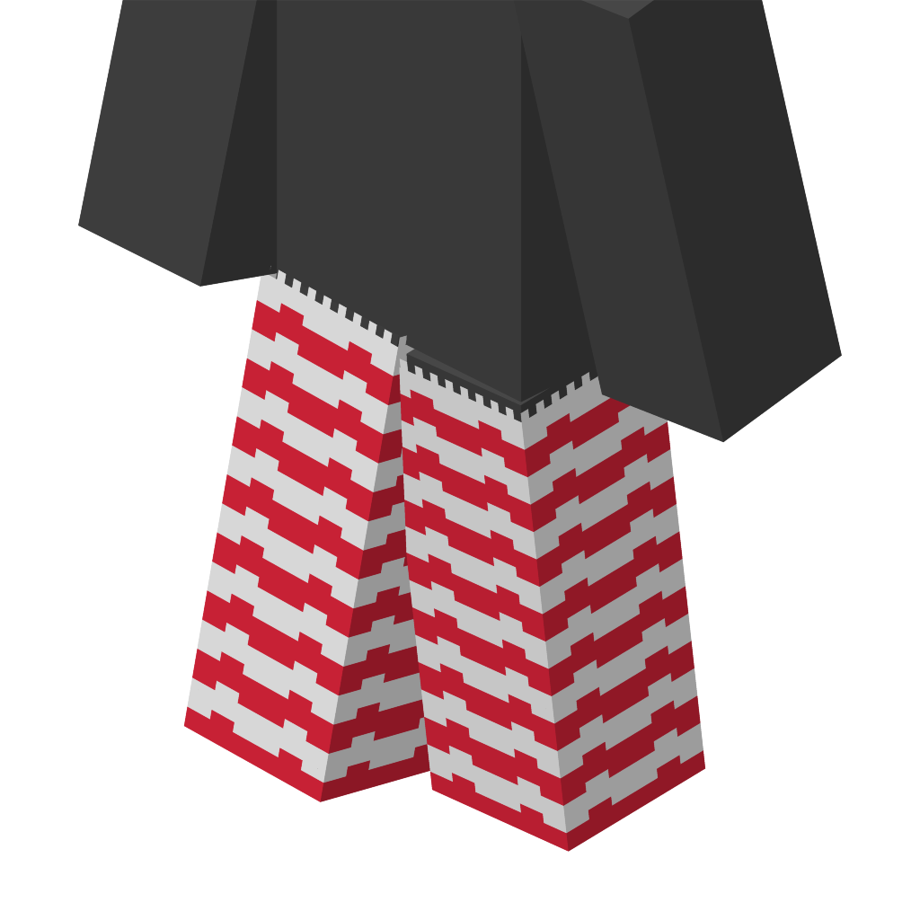 block