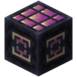 block