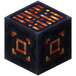 block