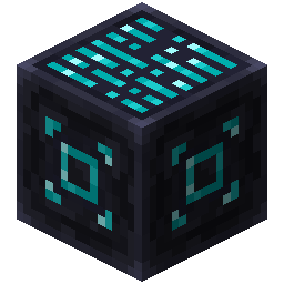 block