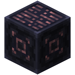 block