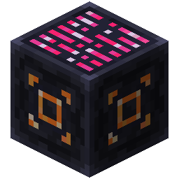block