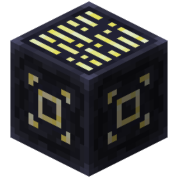 block