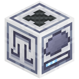 block