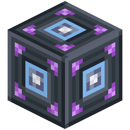 block
